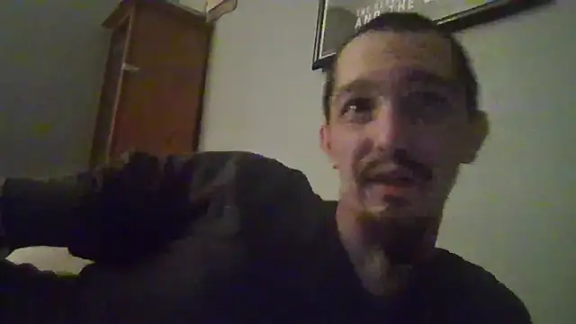 Snapshot of VanceFontaine chatting on December 21, 9:44 am VanceFontaine online show from December 21, 9:44 am