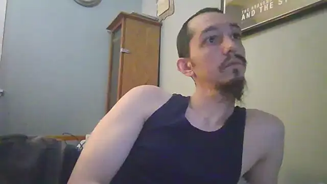 Snapshot of VanceFontaine chatting on December 23, 5:28 am VanceFontaine online show from December 23, 5:28 am