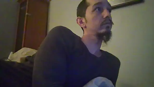 Snapshot of VanceFontaine chatting on December 23, 8:33 am VanceFontaine online show from December 23, 8:33 am