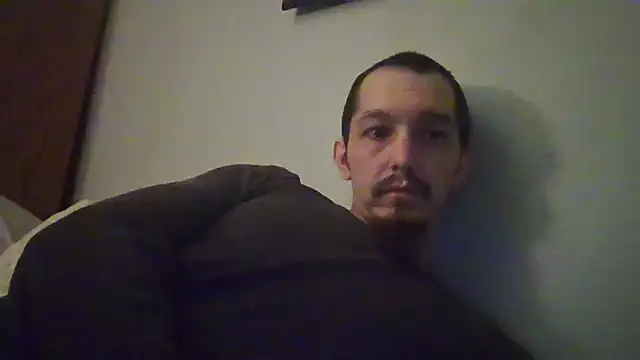 Snapshot of VanceFontaine chatting on December 23, 11:36 am VanceFontaine online show from December 23, 11:36 am