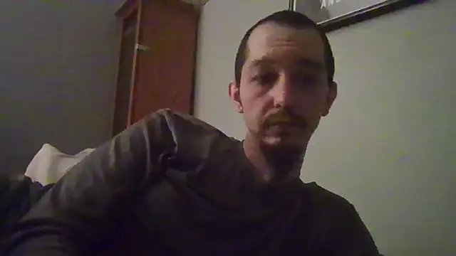 Snapshot of VanceFontaine chatting on December 24, 6:33 am VanceFontaine online show from December 24, 6:33 am