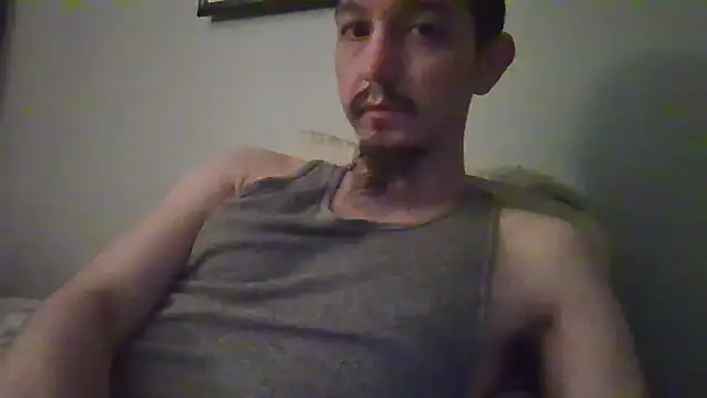 Snapshot of VanceFontaine chatting on December 24, 12:44 pm VanceFontaine online show from December 24, 12:44 pm