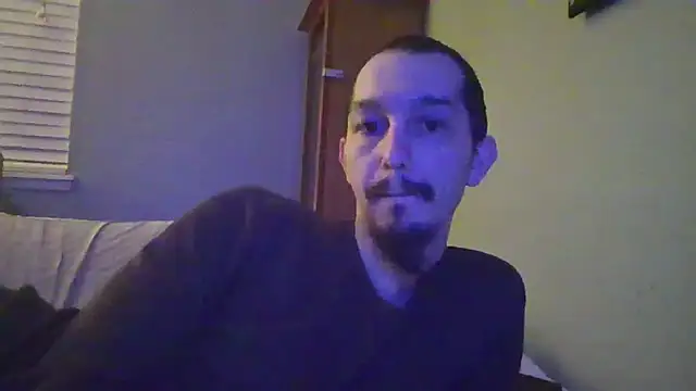 Snapshot of VanceFontaine chatting on December 26, 5:26 am VanceFontaine online show from December 26, 5:26 am