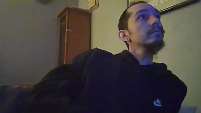 Snapshot of VanceFontaine chatting on December 27, 6:57 am VanceFontaine online show from December 27, 6:57 am