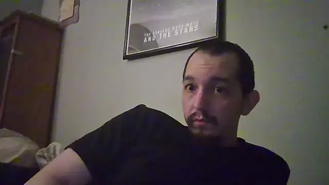 Snapshot of VanceFontaine chatting on December 28, 5:23 am VanceFontaine online show from December 28, 5:23 am