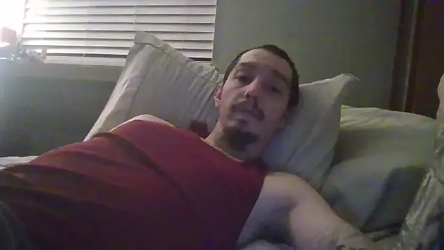 Snapshot of VanceFontaine chatting on December 28, 8:58 am VanceFontaine online show from December 28, 8:58 am