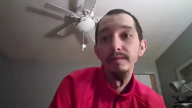 Snapshot of VanceFontaine chatting on December 29, 3:22 am VanceFontaine online show from December 29, 3:22 am