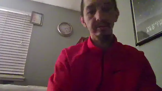 Snapshot of VanceFontaine chatting on December 29, 9:28 am VanceFontaine online show from December 29, 9:28 am
