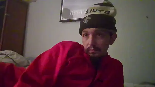 Snapshot of VanceFontaine chatting on December 30, 11:59 am VanceFontaine online show from December 30, 11:59 am