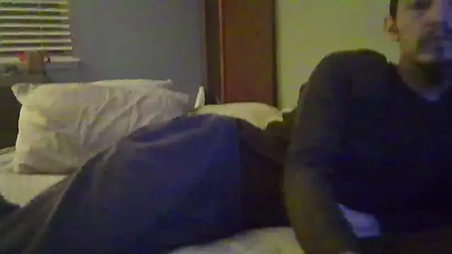 Snapshot of VanceFontaine chatting on December 31, 6:59 am VanceFontaine online show from December 31, 6:59 am