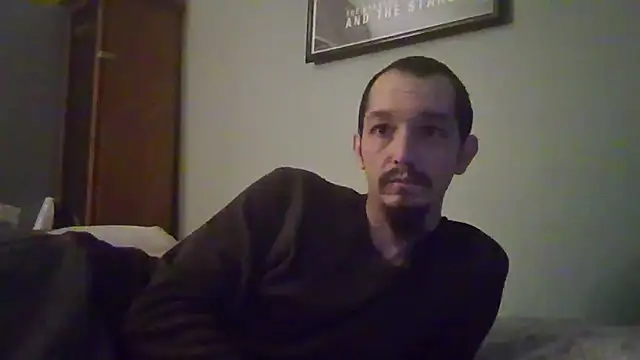 Snapshot of VanceFontaine chatting on December 31, 10:04 am VanceFontaine online show from December 31, 10:04 am
