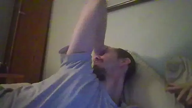 Snapshot of VanceFontaine chatting on January 6, 7:09 am VanceFontaine online show from January 6, 7:09 am