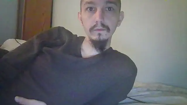 Snapshot of VanceFontaine chatting on January 13, 12:09 am VanceFontaine online show from January 13, 12:09 am