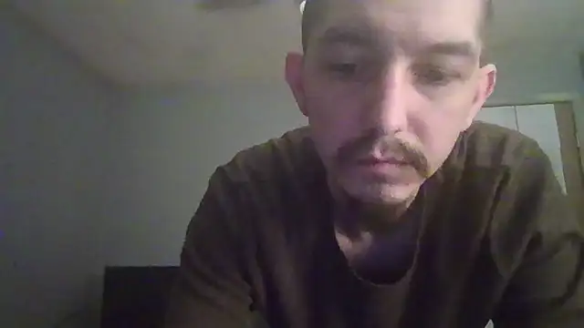 Snapshot of VanceFontaine chatting on January 13, 9:30 am VanceFontaine online show from January 13, 9:30 am