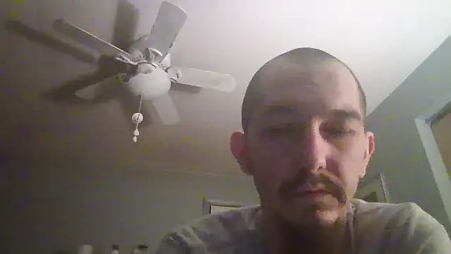 Snapshot of VanceFontaine chatting on January 14, 9:35 am VanceFontaine online show from January 14, 9:35 am