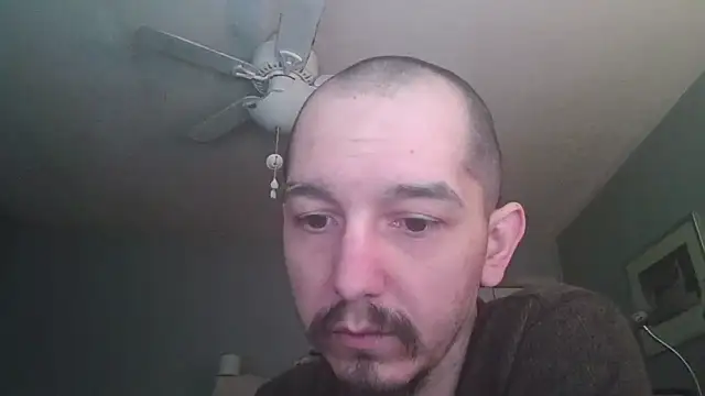 Snapshot of VanceFontaine chatting on January 14, 8:26 pm VanceFontaine online show from January 14, 8:26 pm
