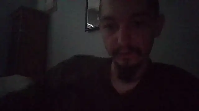 Snapshot of VanceFontaine chatting on January 14, 11:27 pm VanceFontaine online show from January 14, 11:27 pm