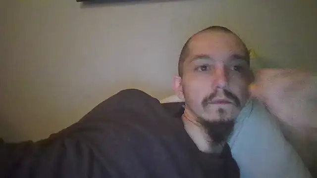 Snapshot of VanceFontaine chatting on January 15, 2:27 am VanceFontaine online show from January 15, 2:27 am