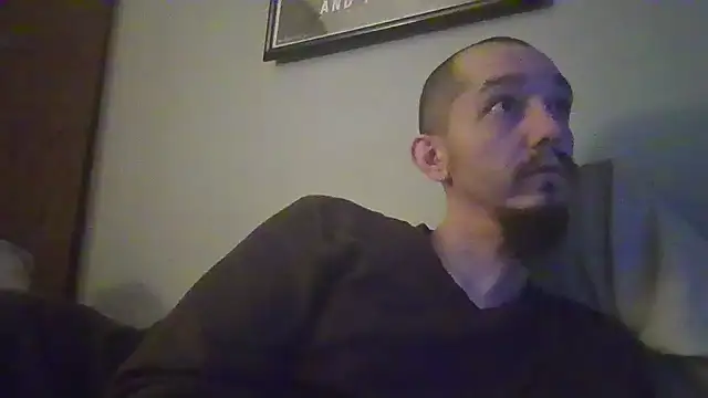 Snapshot of VanceFontaine chatting on January 15, 6:01 am VanceFontaine online show from January 15, 6:01 am