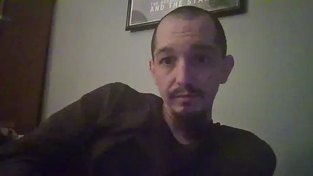 Snapshot of VanceFontaine chatting on January 22, 8:18 am VanceFontaine online show from January 22, 8:18 am