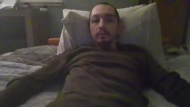Snapshot of VanceFontaine chatting on January 22, 11:23 am VanceFontaine online show from January 22, 11:23 am