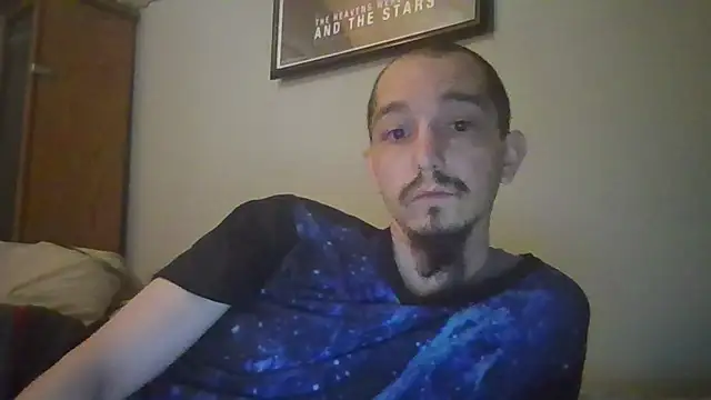 Snapshot of VanceFontaine chatting on January 25, 4:34 am VanceFontaine online show from January 25, 4:34 am