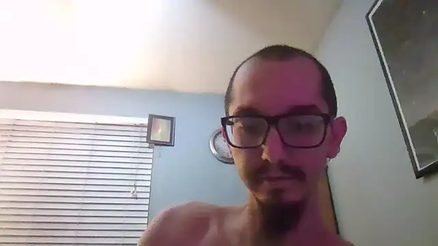 Snapshot of VanceFontaine chatting on January 30, 5:30 am VanceFontaine online show from January 30, 5:30 am