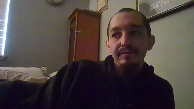 Snapshot of VanceFontaine chatting on January 30, 10:41 pm VanceFontaine online show from January 30, 10:41 pm