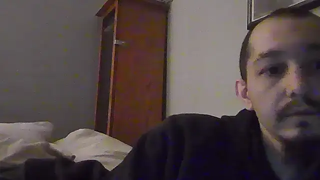 Snapshot of VanceFontaine chatting on January 31, 1:43 am VanceFontaine online show from January 31, 1:43 am