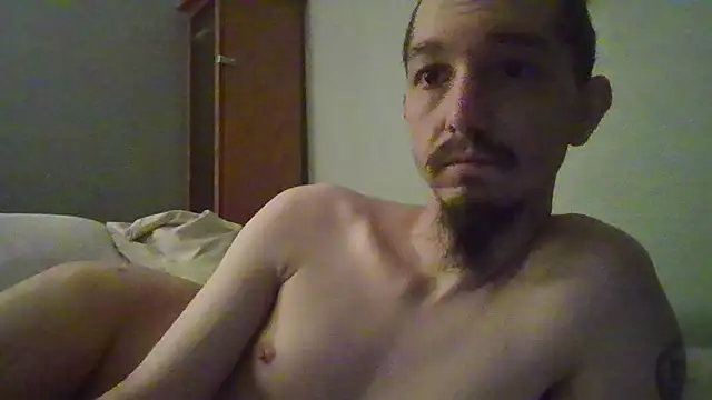 Snapshot of VanceFontaine chatting on February 1, 6:32 am VanceFontaine online show from February 1, 6:32 am