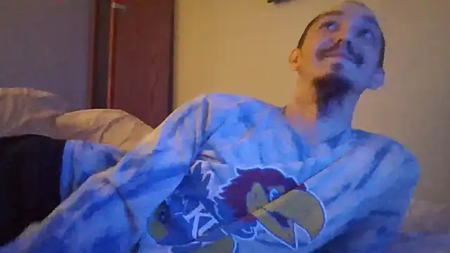 Snapshot of VanceFontaine chatting on February 4, 4:59 am VanceFontaine online show from February 4, 4:59 am