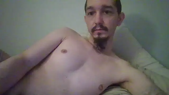 Snapshot of VanceFontaine chatting on February 6, 4:10 am VanceFontaine online show from February 6, 4:10 am