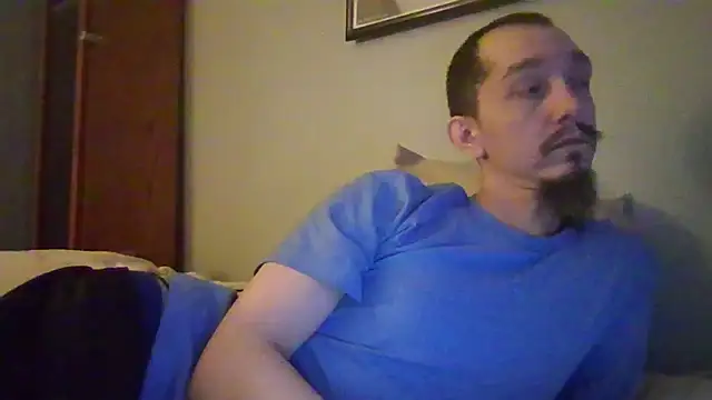 Snapshot of VanceFontaine chatting on February 7, 5:10 am VanceFontaine online show from February 7, 5:10 am
