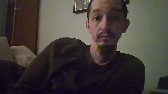 Snapshot of VanceFontaine chatting on February 9, 5:29 am VanceFontaine online show from February 9, 5:29 am