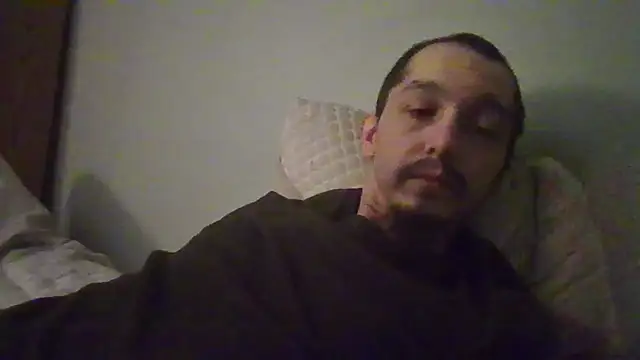 Snapshot of VanceFontaine chatting on February 9, 8:44 am VanceFontaine online show from February 9, 8:44 am