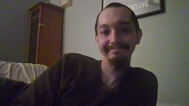 Snapshot of VanceFontaine chatting on February 12, 1:52 am VanceFontaine online show from February 12, 1:52 am