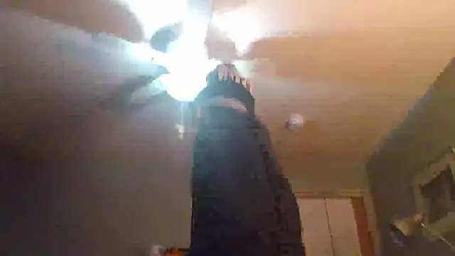 Snapshot of VanceFontaine chatting on February 13, 1:29 am VanceFontaine online show from February 13, 1:29 am