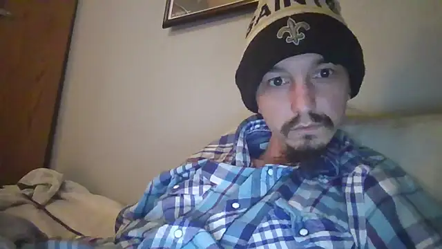 Snapshot of VanceFontaine chatting on February 13, 4:32 am VanceFontaine online show from February 13, 4:32 am
