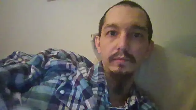 Snapshot of VanceFontaine chatting on February 13, 8:17 am VanceFontaine online show from February 13, 8:17 am
