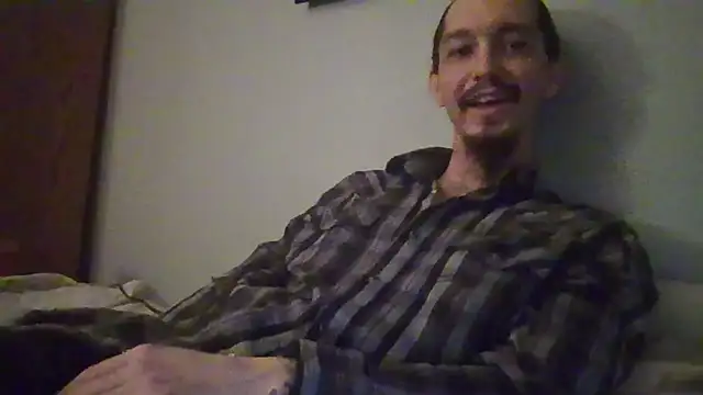 Snapshot of VanceFontaine chatting on February 14, 6:02 am VanceFontaine online show from February 14, 6:02 am