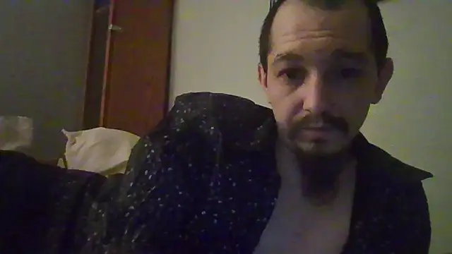 Snapshot of VanceFontaine chatting on February 15, 10:00 am VanceFontaine online show from February 15, 10:00 am