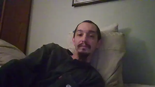 Snapshot of VanceFontaine chatting on February 18, 11:55 am VanceFontaine online show from February 18, 11:55 am