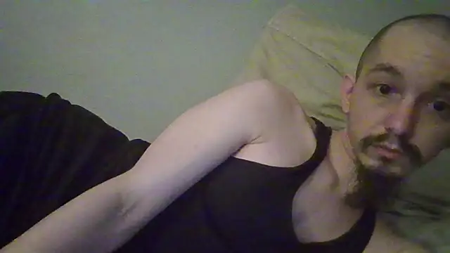 Snapshot of VanceFontaine chatting on February 19, 12:44 pm VanceFontaine online show from February 19, 12:44 pm