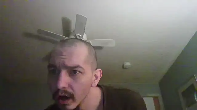 Snapshot of VanceFontaine chatting on February 20, 1:14 am VanceFontaine online show from February 20, 1:14 am