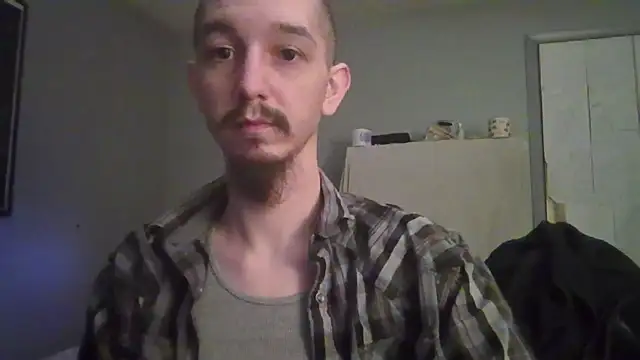 Snapshot of VanceFontaine chatting on February 21, 1:11 am VanceFontaine online show from February 21, 1:11 am