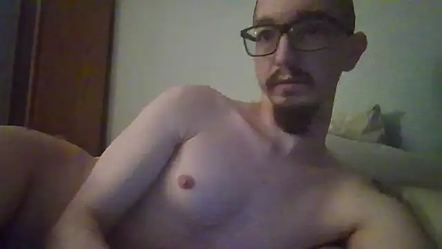 Snapshot of VanceFontaine chatting on February 22, 1:13 pm VanceFontaine online show from February 22, 1:13 pm