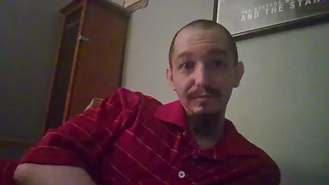 Snapshot of VanceFontaine chatting on March 2, 4:07 am VanceFontaine online show from March 2, 4:07 am