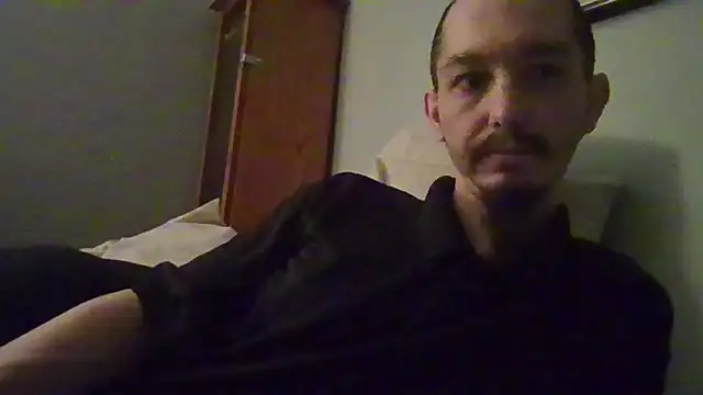 Snapshot of VanceFontaine chatting on March 7, 9:18 am VanceFontaine online show from March 7, 9:18 am