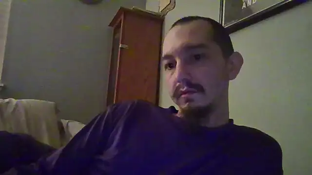 Snapshot of VanceFontaine chatting on March 9, 3:22 am VanceFontaine online show from March 9, 3:22 am