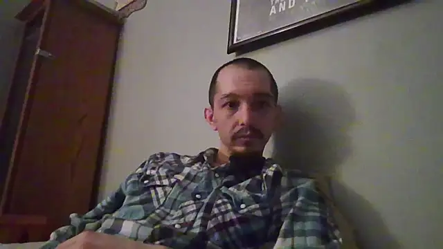 Snapshot of VanceFontaine chatting on March 9, 6:28 am VanceFontaine online show from March 9, 6:28 am